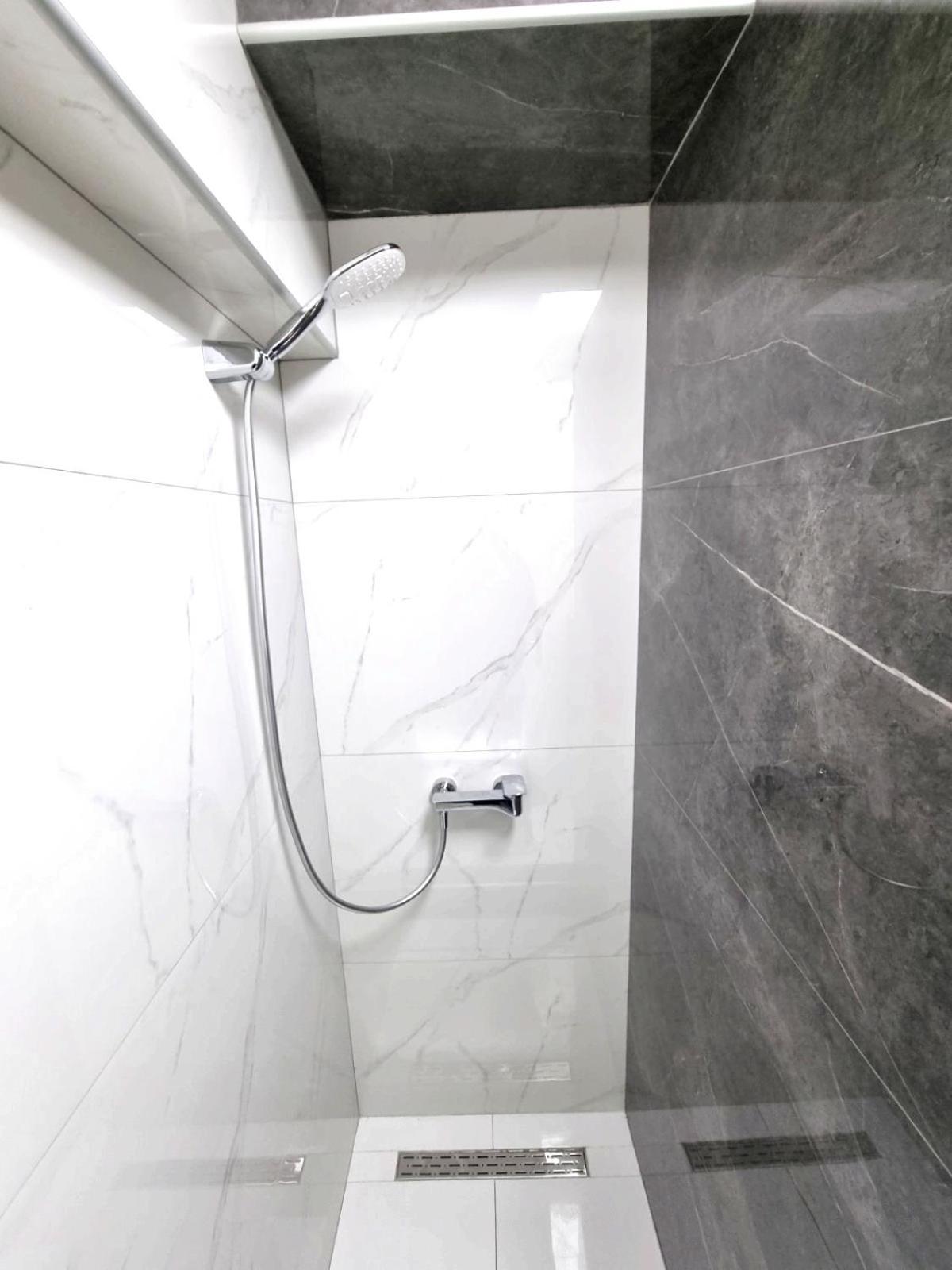 Motel Gas-Petrol Brcko Ngoại thất bức ảnh